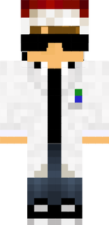 MInha Skin