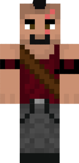 Danik_games