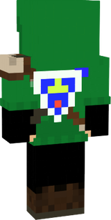 link