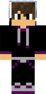 FatalFire