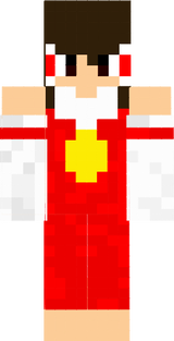 Reimu