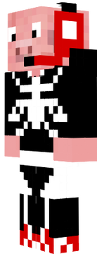 spiderpig007