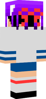 saikomene