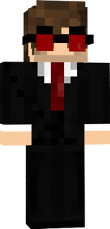 Matt Murdock