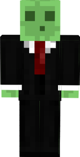 slime