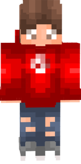 uzf