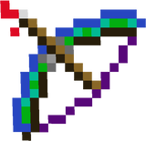 luck 1