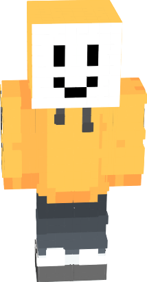 Preview of texture: dreamer
