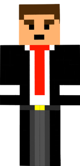 Ferb