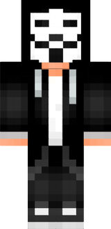 steve