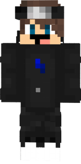 zak sknn