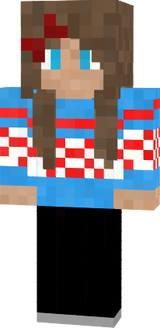 finaldo12