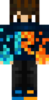 ron50000