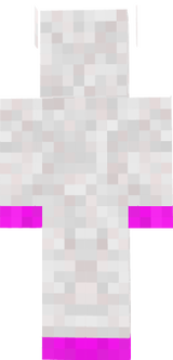 derpdude