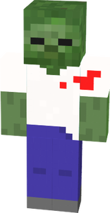 isaque