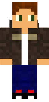 me 4.2