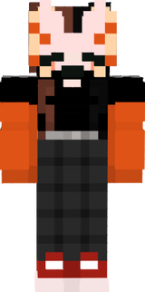 better