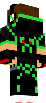 xLeox ;)