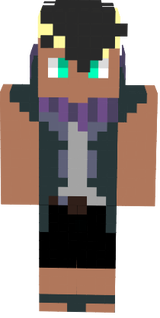 fgdfgd
