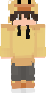 steve751