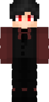 evil fir