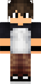 jheferson