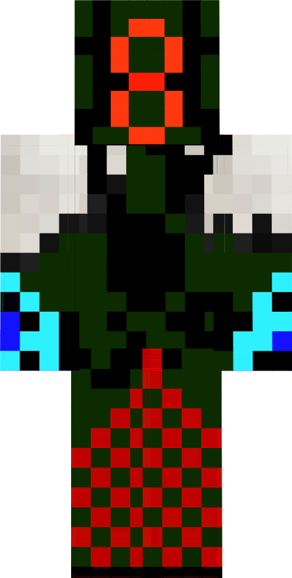 Preview of texture: cybertron