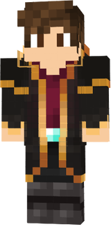 YukioTempest