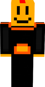 roblox woah
