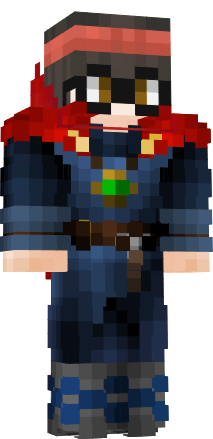 Preview of texture: juan