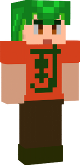 MP１