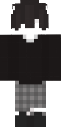 Preview of texture: Xed