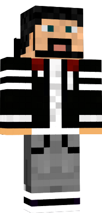 Preview of texture: SrKimbor