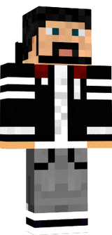 SrKimbor