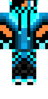 RoCraftt