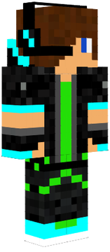 matthieu
