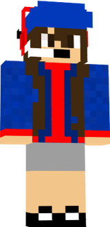 KelDott05