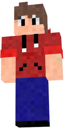 Preview of texture: lucas