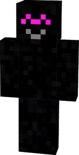 enderboy (tomppis2)