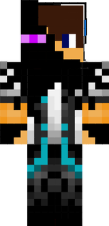GameFive