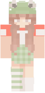 The Pig