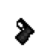 pistol 2