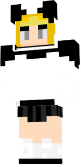 panba_skin_skart