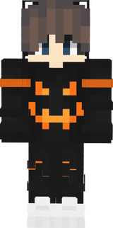 hallo ween