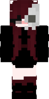 skelton
