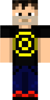 styx