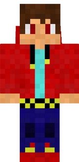 RedGrou