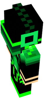 adadasda