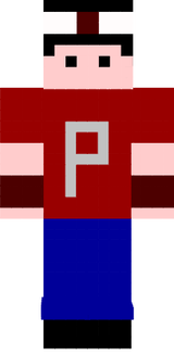 PunkFinal