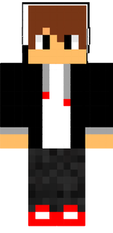 Cirilo_Gamer